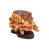 Hot Statue Resine Chatbus - Mon Voisin Totoro Statues