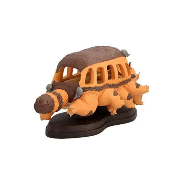 Hot Statue Resine Chatbus - Mon Voisin Totoro Statues