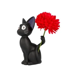 Flash Sale Statue Soliflore Jiji - Kiki la petite sorcière Décoration