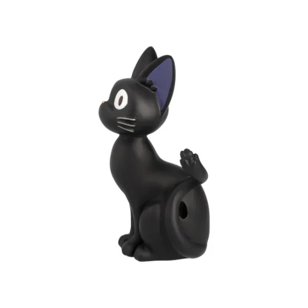 Flash Sale Statue Soliflore Jiji - Kiki la petite sorcière Décoration