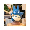 Cheap Statue Totoro Bleu - Mon Voisin Totoro Statues