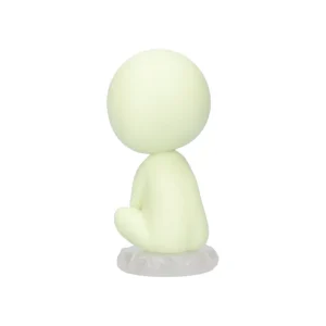 Hot Statuette Kodama assis - Princesse Mononoké Statues