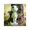 Cheap Statuette Kodama debout - Princesse Mononoké Statues