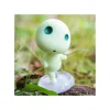 Best Sale Statuette Kodama marche - Princesse Mononoké Statues