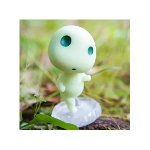 Best Sale Statuette Kodama marche - Princesse Mononoké Statues