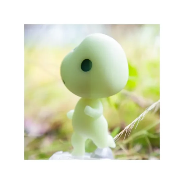 Best Sale Statuette Kodama marche - Princesse Mononoké Statues