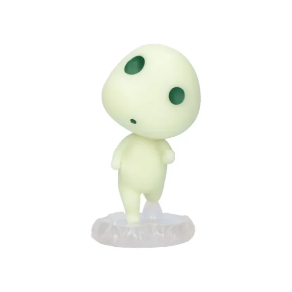 Best Sale Statuette Kodama marche - Princesse Mononoké Statues