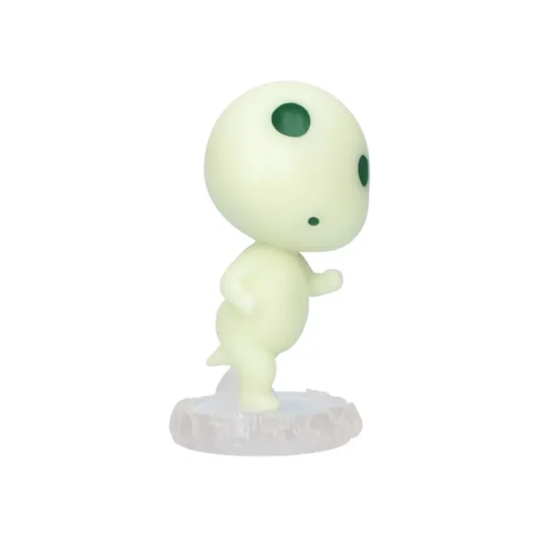 Best Sale Statuette Kodama marche - Princesse Mononoké Statues