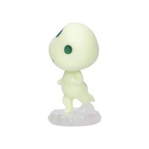 Best Sale Statuette Kodama marche - Princesse Mononoké Statues
