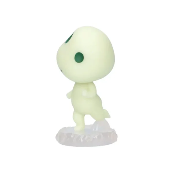 Best Sale Statuette Kodama marche - Princesse Mononoké Statues
