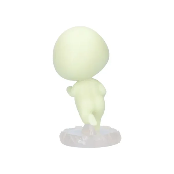 Best Sale Statuette Kodama marche - Princesse Mononoké Statues