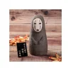 Cheap Statuette No Face Shigaraki - Le Voyage de Chihiro Statues