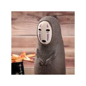 Cheap Statuette No Face Shigaraki - Le Voyage de Chihiro Statues