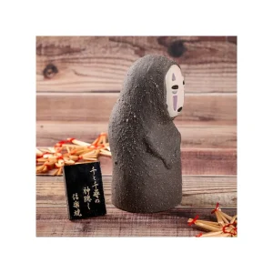 Cheap Statuette No Face Shigaraki - Le Voyage de Chihiro Statues