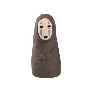 Cheap Statuette No Face Shigaraki - Le Voyage de Chihiro Statues
