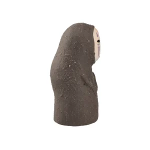 Cheap Statuette No Face Shigaraki - Le Voyage de Chihiro Statues