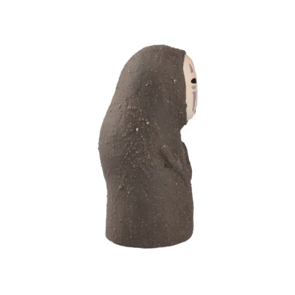 Cheap Statuette No Face Shigaraki - Le Voyage de Chihiro Statues