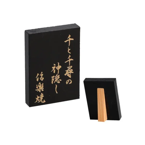 Cheap Statuette No Face Shigaraki - Le Voyage de Chihiro Statues