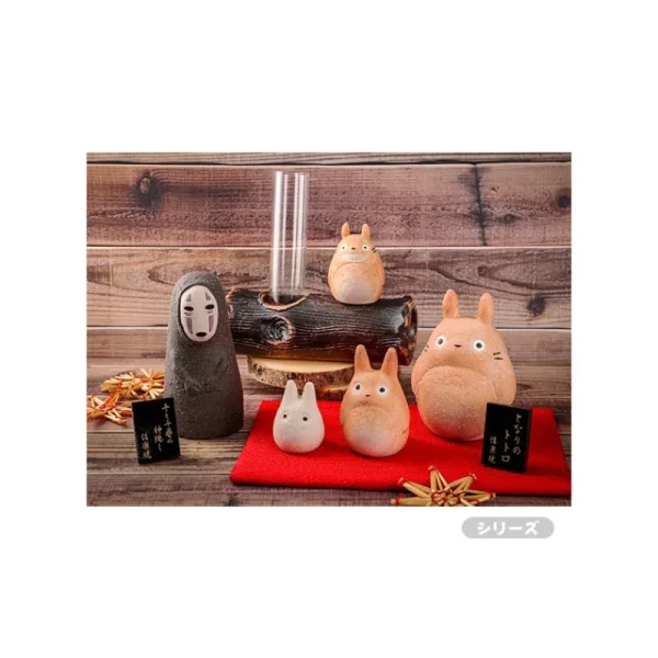 Cheap Statuette No Face Shigaraki - Le Voyage de Chihiro Statues