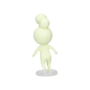 Sale Statuette petit et grand Kodama - Princesse Mononoké Statues
