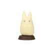 Online Statuette Totoro blanc aux aguets - Mon Voisin Totoro Statues