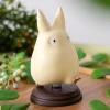 Fashion Statuette Totoro blanc marchant - Mon Voisin Totoro Statues