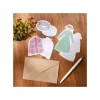 Online Stickers accessoires de Sophie - Le Château ambulant Cartes Postales Et Papier À Lettres