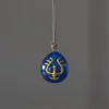 Shop Strap Amulette - Le Château dans le Ciel Straps