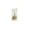 Outlet Strap Chatbus A  - Mon Voisin Totoro Straps