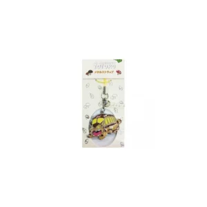 Outlet Strap Chatbus A  - Mon Voisin Totoro Straps