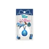 Best Strap Clochette Netsuke Amulette - Le Château dans le ciel Straps