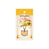 Store Strap Clochette Netsuke Chatbus - Mon Voisin Totoro Straps