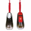 Clearance Strap Clochette Netsuke No Face - Le Voyage de Chihiro Straps