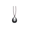 Hot Strap Clochette Netsuke No Face - Le Voyage de Chihiro Straps