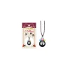 Best Strap Clochette Netsuke Noiraude - Le Voyage de Chihiro Straps