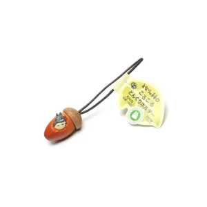 Cheap Strap Gland Totoro - Mon Voisin Totoro Straps