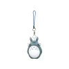 Fashion Strap Grand Totoro - Mon Voisin Totoro Straps