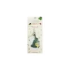 New Strap Grand Totoro A - Mon Voisin Totoro Straps