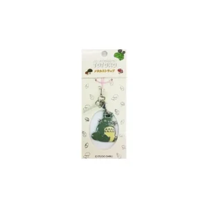New Strap Grand Totoro A - Mon Voisin Totoro Straps