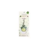 Cheap Strap Grand Totoro B - Mon Voisin Totoro Straps