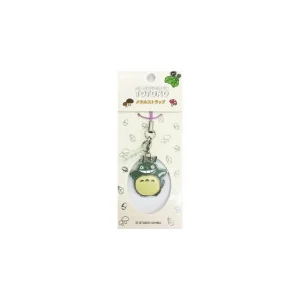 Cheap Strap Grand Totoro B - Mon Voisin Totoro Straps
