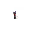 New Strap Jiji Sourire - Kiki la petite sorcière Straps