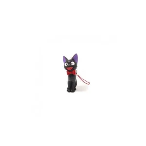 New Strap Jiji Sourire - Kiki la petite sorcière Straps