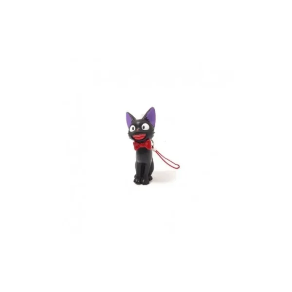 New Strap Jiji Sourire - Kiki la petite sorcière Straps