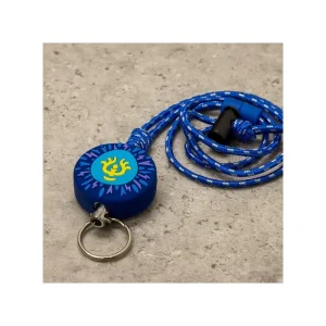 Best Sale Strap Laniere Amulette Laputa- Le Château dans le ciel Straps