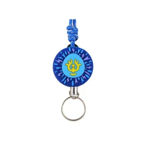 Best Sale Strap Laniere Amulette Laputa- Le Château dans le ciel Straps