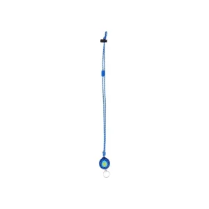 Best Sale Strap Laniere Amulette Laputa- Le Château dans le ciel Straps