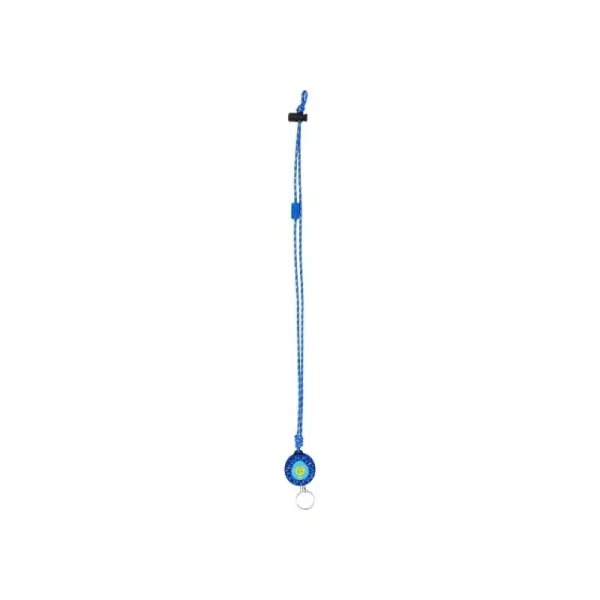 Best Sale Strap Laniere Amulette Laputa- Le Château dans le ciel Straps