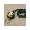 Outlet Strap Laniere Mamma Aiuto- Porco Rosso Straps