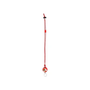 New Strap Laniere Marco- Porco Rosso Straps